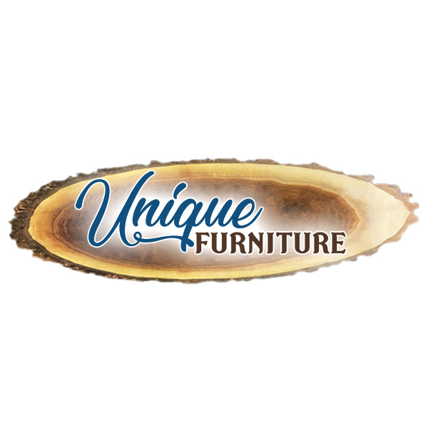 unique furniture